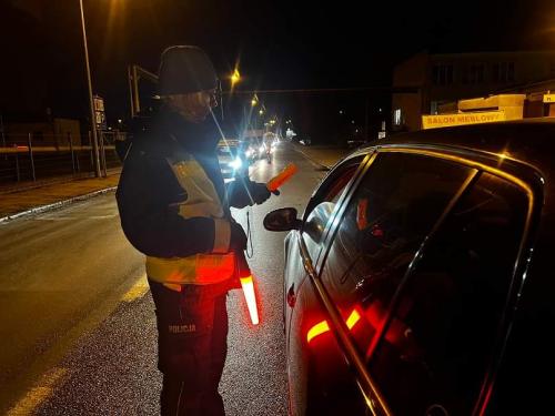 FB IMG 1712060988915