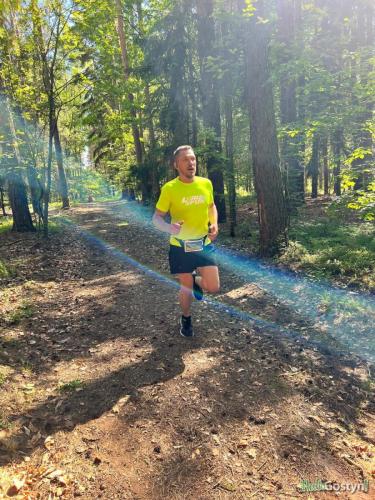 b639de28-366f-49c9-92d6-f77211e1f94a