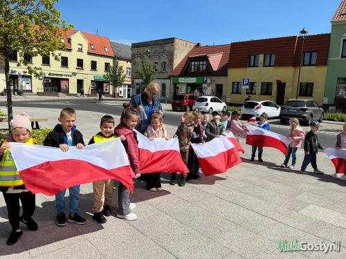 438086018 789767663251369 8849924629866699635 n