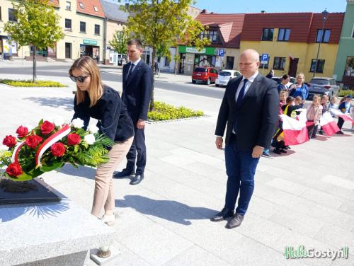 438089147 789767759918026 5814458970204405920 n