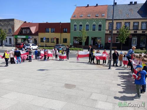 438094403 789767616584707 6687460079467060907 n