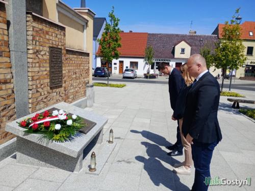 438171398 789767833251352 6364953373136763003 n