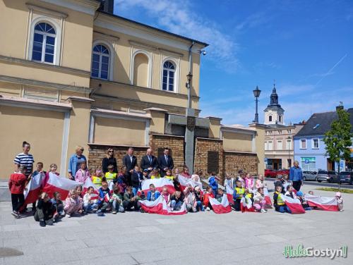 439874554 789767603251375 4654316461904196713 n