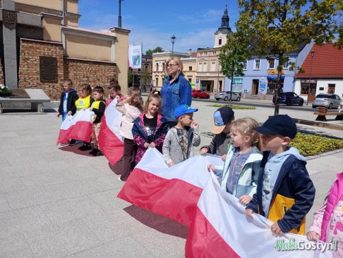 439899968 789767733251362 2085423828210242741 n