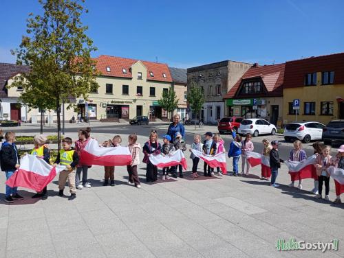 441529091 789767819918020 8898057770033974574 n