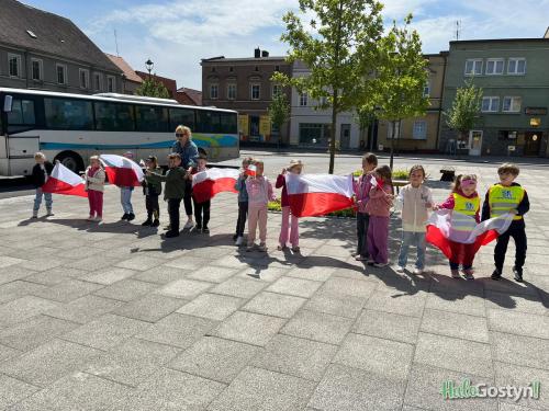 441529336 789767649918037 6924335643996202788 n