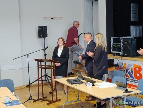 159fbbf5-875f-4e0f-b281-069cb18584f5