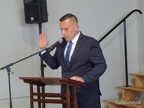 665bd2e0-11a7-4573-be0b-096174b113ed