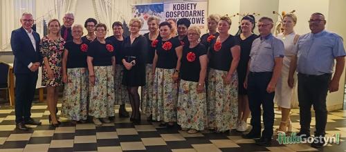 WhatsApp-Image-2024-06-25-at-12.34.24-1