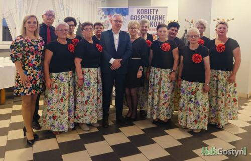 WhatsApp-Image-2024-06-25-at-12.34.24