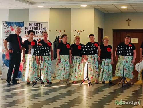 WhatsApp-Image-2024-06-25-at-12.34.25-1