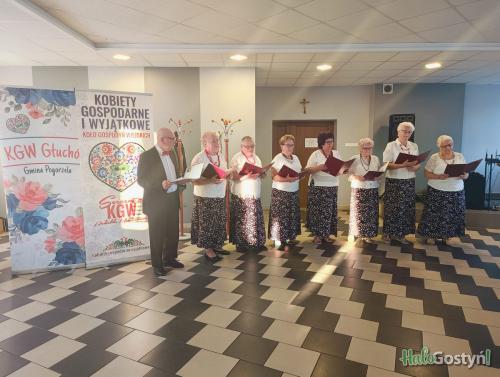 WhatsApp-Image-2024-06-25-at-12.34.25