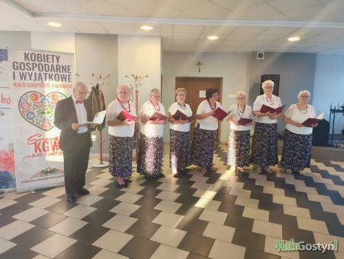 WhatsApp-Image-2024-06-25-at-12.34.26-1