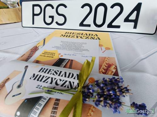 WhatsApp-Image-2024-06-25-at-12.34.27-1