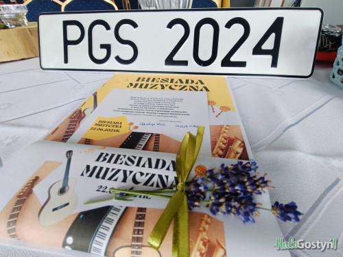 WhatsApp-Image-2024-06-25-at-12.34.27