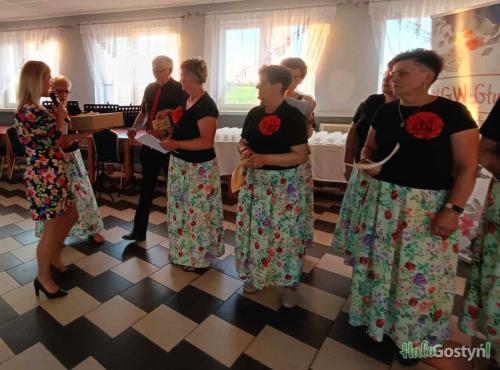 WhatsApp-Image-2024-06-25-at-12.34.28