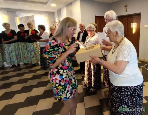 WhatsApp-Image-2024-06-25-at-12.34.29