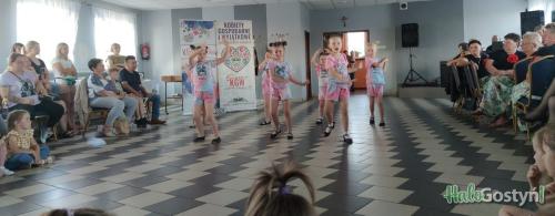 WhatsApp-Image-2024-06-25-at-12.34.30-1