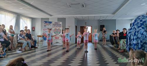 WhatsApp-Image-2024-06-25-at-12.34.30-2