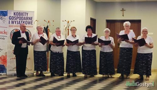 WhatsApp-Image-2024-06-25-at-12.34.31