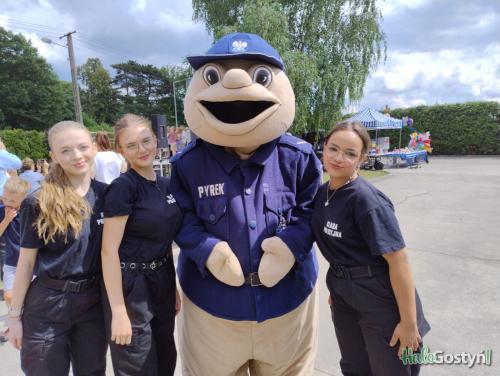 WhatsApp-Image-2024-06-16-at-19.48.15-1