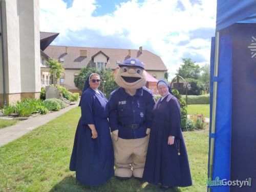 WhatsApp-Image-2024-06-16-at-19.48.15-2