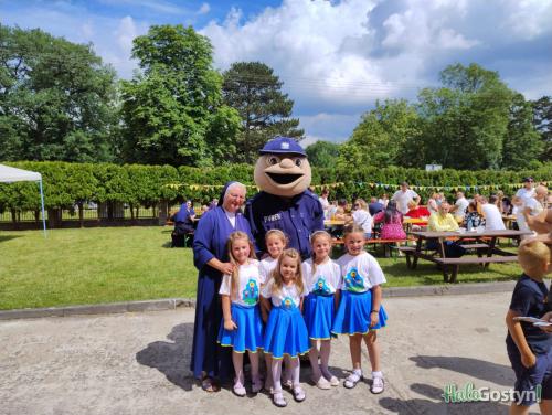 WhatsApp-Image-2024-06-16-at-19.48.15-3