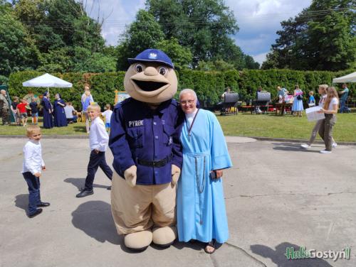 WhatsApp-Image-2024-06-16-at-19.48.15-4