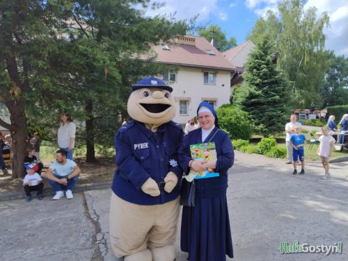 WhatsApp-Image-2024-06-16-at-19.48.15