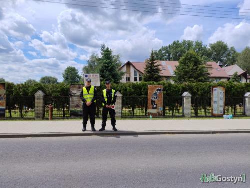 WhatsApp-Image-2024-06-16-at-19.48.20