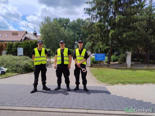 WhatsApp-Image-2024-06-16-at-19.48.21