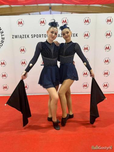 438169862 1050197323243866 8146475784706504131 n