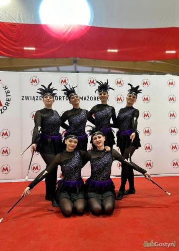 438172499 1050196263243972 4757857743898466749 n