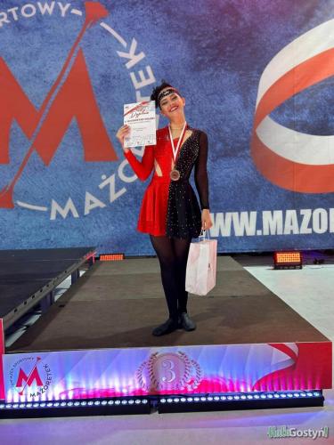 441461773 1050196286577303 5189533728485545568 n