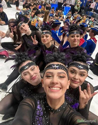 441501289 1050197316577200 1592716785783163584 n