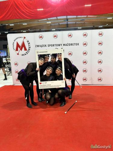 441519914 1050196449910620 5739737606395043859 n