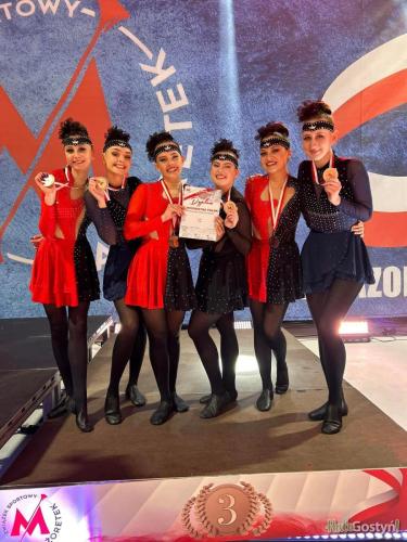 441552358 1050196489910616 8211292732561337795 n