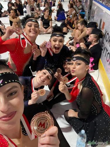 444470270 1050196466577285 7712945027369973614 n