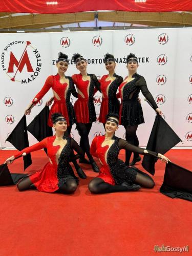 444489921 1050197453243853 3517732695662928135 n