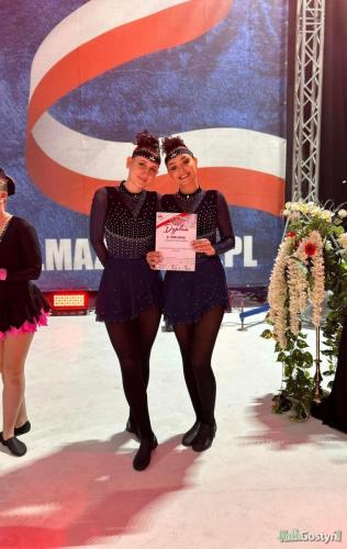 445191662 1050197349910530 751245251656270430 n