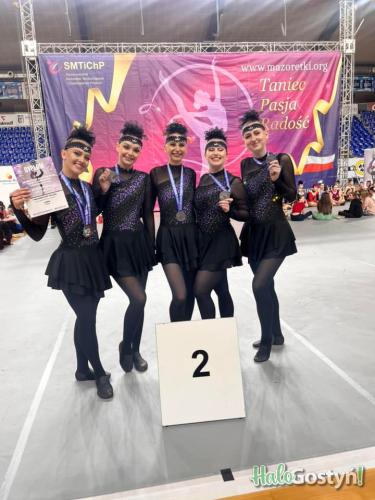 445810883 1054852139445051 6357561549148003447 n