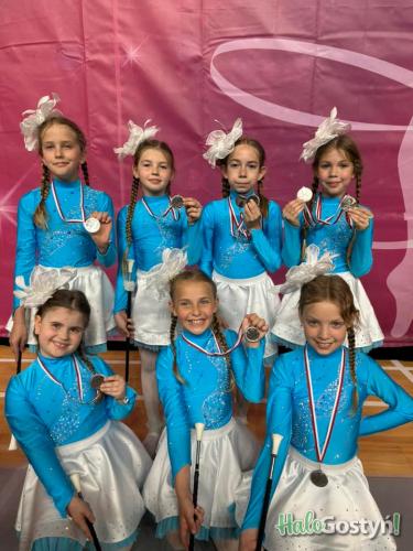 447235949 1054851656111766 826170324927204259 n