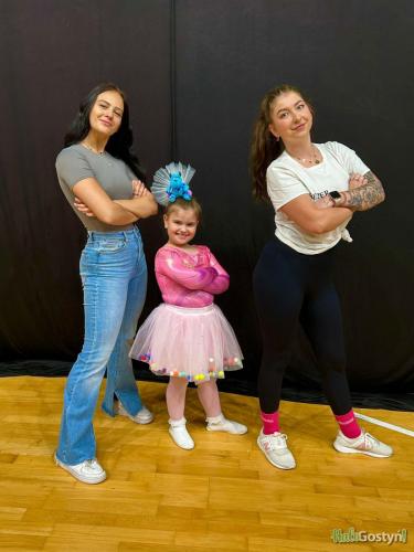 WhatsApp-Image-2024-06-03-at-14.05.37-1