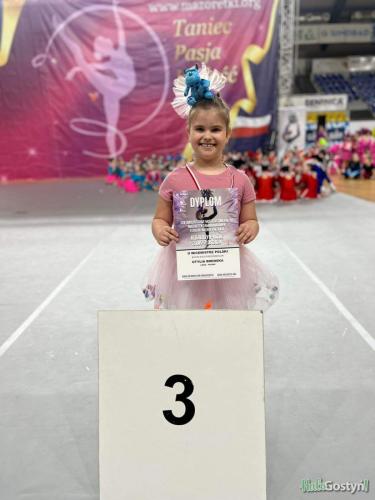 WhatsApp-Image-2024-06-03-at-14.05.37