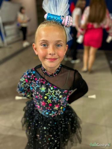 WhatsApp-Image-2024-06-03-at-14.05.38