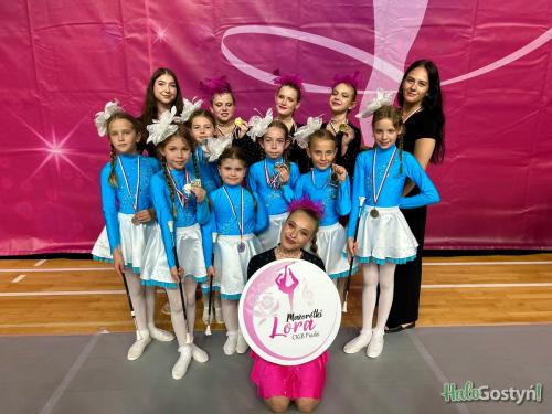 WhatsApp-Image-2024-06-03-at-14.05.40-1