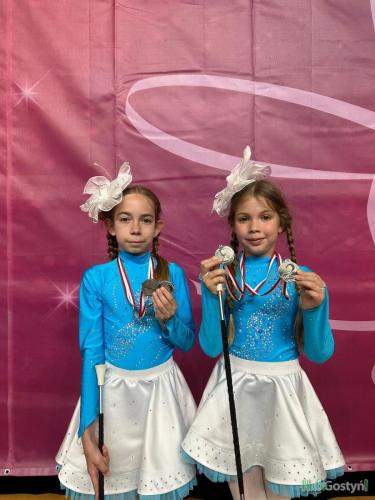 WhatsApp-Image-2024-06-03-at-14.08.09-1