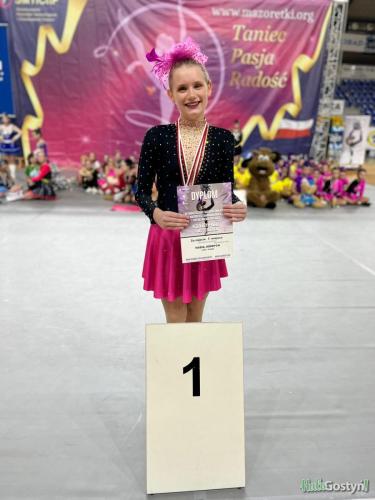 WhatsApp-Image-2024-06-03-at-14.08.09-3