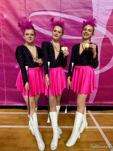 WhatsApp-Image-2024-06-03-at-14.08.09