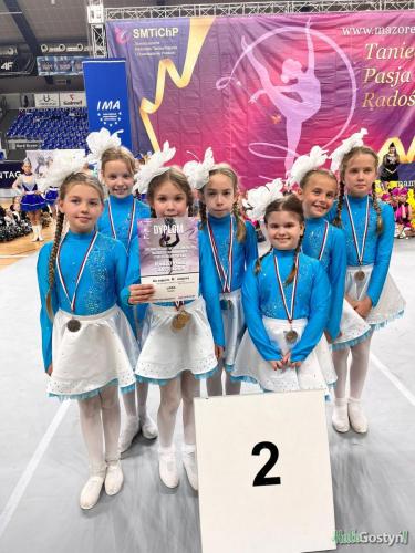 WhatsApp-Image-2024-06-03-at-14.08.10-1